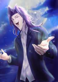 Gakuen Handsome hentai videos, GIFs, and images | R34.app