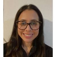 500+ "Velasquez-reyes" profiles