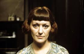 Shabby Tiger Tv 1973 -sally Grace Editorial Stock Photo