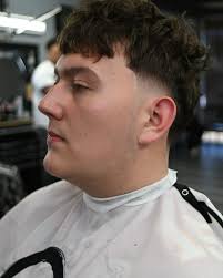 Eddie Cadena (@e.clipz__) • Instagram photos and videos