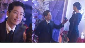 War in life (2021) sub indo , download the. Link Streaming The Penthouse 2 Sub Indo Episode 5 6 Keinginan Seo Jin Untuk Membunuh Yoon Hee Tribun Jambi