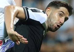 VIDEO John Lennon zabio golčinu Torcidi iz letećeg voleja. Komentator počeo  urlati