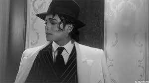 Collection by mj fan forever. Michael Jackson Gif