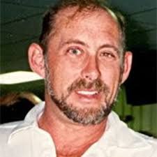 Edward Pitre Obituary January 25, 2013