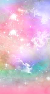 Pastel Galaxy Wallpaper Hd Resolution Click Wallpapers Holographic Wallpapers Galaxy Wallpaper Rainbow Wallpaper White flowers illustration, nature, flora, season, desktop. pastel galaxy wallpaper hd resolution