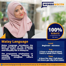 According to the t&c, this offer is not available for the. Study Scholarship Malaysian University Home Facebook