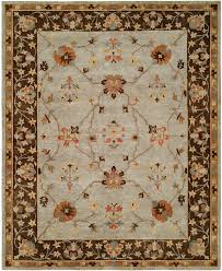 We did not find results for: Kalaty Rug Corp