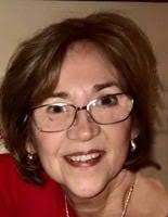 Suzanne Warren Waters Obituary