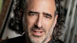 Pelican appoints James "JC" Curleigh as Chief Executive Officer