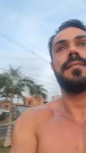 A gente precisa entender que na vida tudo vira memória. , Seja uma boa cia  🌹