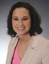 Coldwell Banker Schmidt Family of Companies