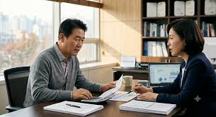 하이브리드 차량