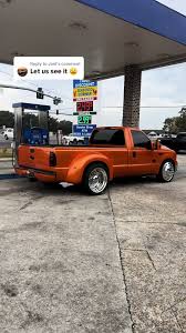 Image result for Tangerine 1982 Ford Truck