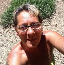 Need foster care for baby temporarily?