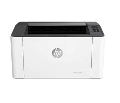 Hp 4zb77a Laser 107a Mono Lazer Yazici Dolan Tonerli Fiyatlari Ve Ozellikleri Lazer yazıcı fiyatları marka ve modellere göre değişiklik gösterir, uygun fiyatlı lazer yazıcılar için şimdi satın alın. hp 4zb77a laser 107a mono lazer yazici dolan tonerli