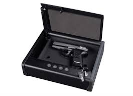 Get the best deal for sentry handgun gun cabinets & safes from the largest online selection at ebay.com. 5 Best Under The Bed Gun Safes Hands On Reviews 2020