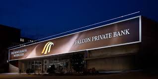 Provides personal, business, corporate, institutional, international and private banking. Falcon Private Bank Hauserundhauser