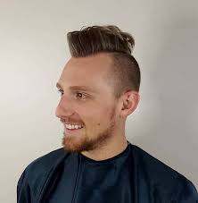 Looking for awesome hairstyles for men with straight hair? 41 Pompadour Haircuts To Try In 2021 Cool Men S Hair