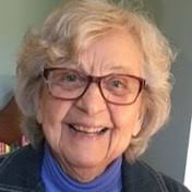 Search for Obituaries