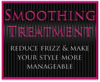 Find the best tanning salons in overland park. 7 Hair Stylist Ideas Hair Stylist Best Hair Salon Hair