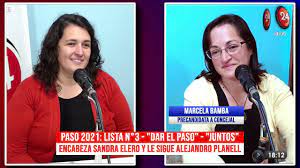 Qué se vota en estas elecciones | los cargos que se renuevan y cuántas listas compiten. 7xpu0rratee62m