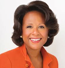 170TH ANNIVERSARY DISCOURSE & AWARDS