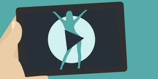 This list is a labor of love! Biasa Nonton Film Porno Deden Bisnis Website Bokep Merdeka Com