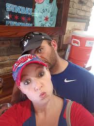 Greetings All! I'm the executive producer of events for many casts like,  Grease, The Walton's, Little House