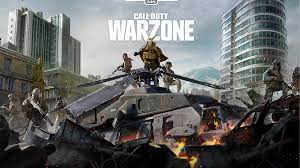 Please follow to stay up to date! Activision Is Reducing Warzone And Modern Warfare File Sizes By Up To 33gb Pcmag