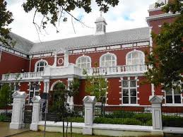 All information about stellenbosch fc (dstv premiership) current squad with market values transfers rumours player stats fixtures news. Stellenbosch University 2021 All You Need To Know Before You Go With Photos Stellenbosch South Africa Tripadvisor
