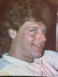 My sweet uncle, Ron Boughey, has passed away. Please enjoy these photos  found by my father, Howard Boughey. He will be missed by many 💔 A member  of the Mad Hatter and