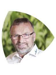 BETASEED: Die moderne Alternative für Zuckerrüben-Saatgut