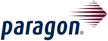 Vedi altri contenuti di gianluigi paragone su facebook. File Logo Paragon Svg Wikimedia Commons