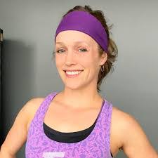 Melisa Mathews's Instagram, Twitter & Facebook