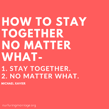 Best Marriage Advice Ever Marriage Quotes Funny Marriage Quotes Funny Relationship Quotes