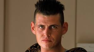 Slecht nieuws: Deze chronische ziekte heeft Nick uit Big Brother