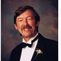 Charles E. (Jimmy) Varnell Obituary