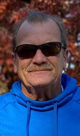 Ronnie Lee Torrans, Jr.