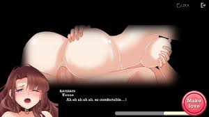 Others] Massage Salon Story: Spring Breeze - vFinal by Black Pig Studio  Adult Porn Game Download Free For Android and PC