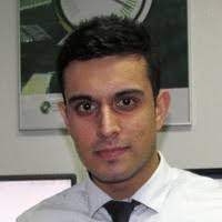 Kerry Winter Email & Phone Number