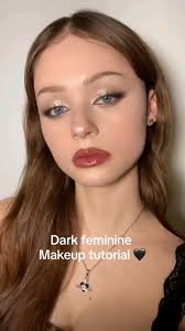 Natalie Birmingham (hearthestars11)