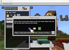 This pack contains 18 flags for the continent europe. What S New In The Camps And Clubs Update Version 1 14 70 Minecraft Education Edition Support