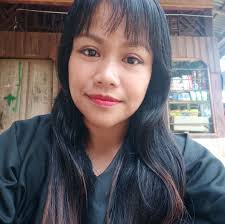 Bapa kami yang disurga dikuduskanlah namaMu Datanglah kerajaanMu Jadilah  KehendakMu dibumu seperti disurga Berikanlah kami pada hari ini makanan  kami yang secukupnya Dan ampunilah kami akan kesalahan kami Seperti kami  juga mengampuni