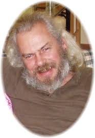 Anthony “Tony” L Sitton of Oconomowoc, WI formerly of Forsyth, MT