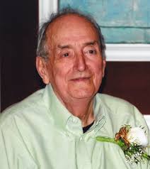 Donald Mello Obituary