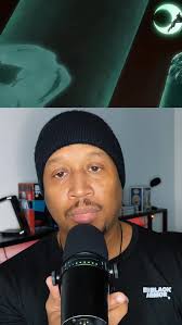 DanDaDan Easter Egg Inspiration: Bruce Lee and Kill Bill Connections