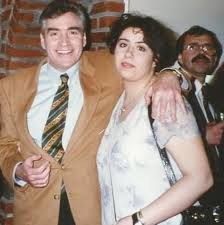 Ce dietă a ținut vedeta. Cum ArÄta Oana Roman La 20 De Ani Era SlabÄ Imagine RarÄ FÄcutÄ PublicÄ AstÄzi