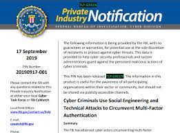 File formats include adobe portable document format pdf and dynamic enterprise architecture how to make it work pdf microsoft excel.the fbi has converted many foia documents to an electronic. Not So Idle Hands Fbi Program Offers Companies Data Protection Via Deception Ars Technica