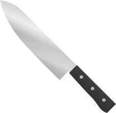 Check spelling or type a new query. Kitchen Knife Free Vector Graphic On Pixabay