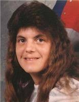 Brenda Boone Obituary (1963